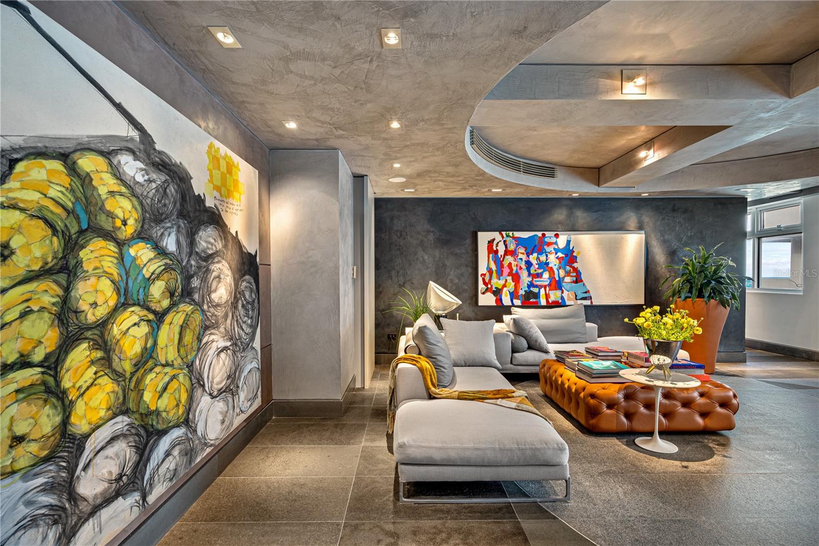 5 hab · 7 baños · SAN JUAN — foto 6