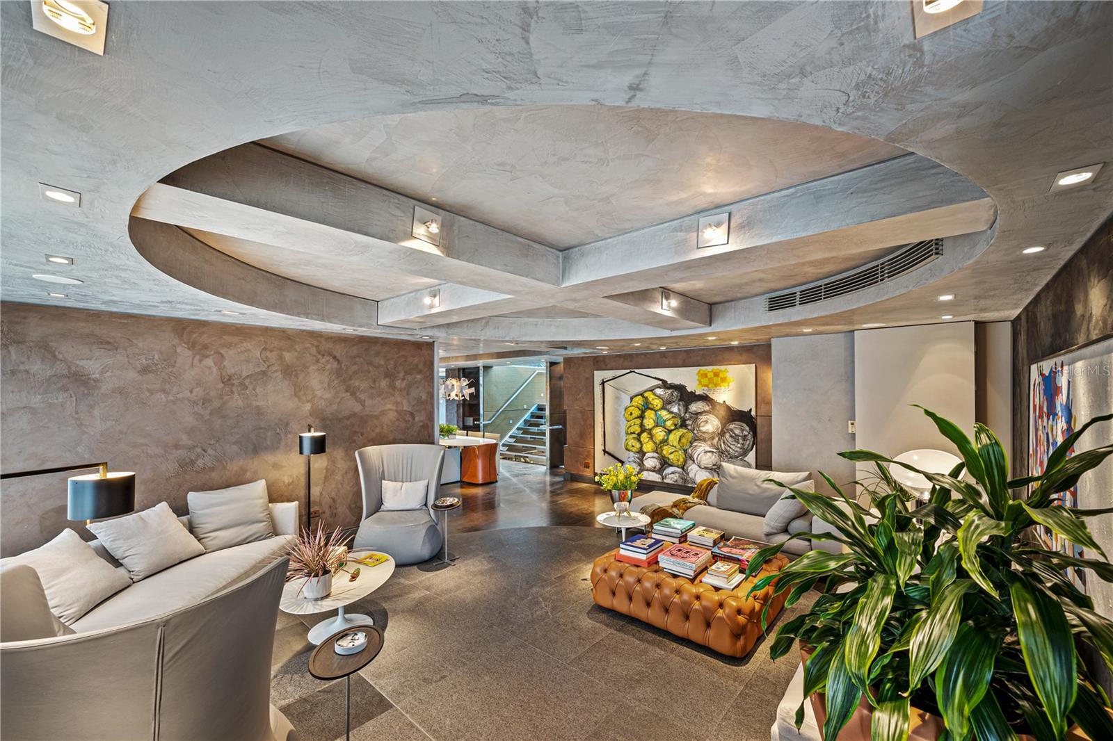 5 hab · 7 baños · SAN JUAN — foto 7