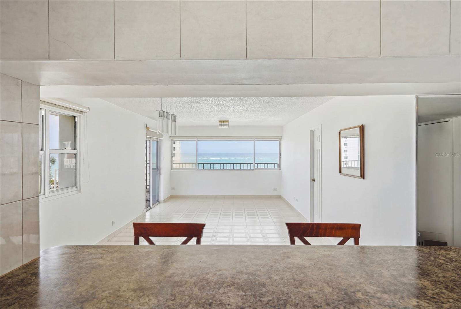 3 hab · 2 baños · SAN JUAN — foto 2