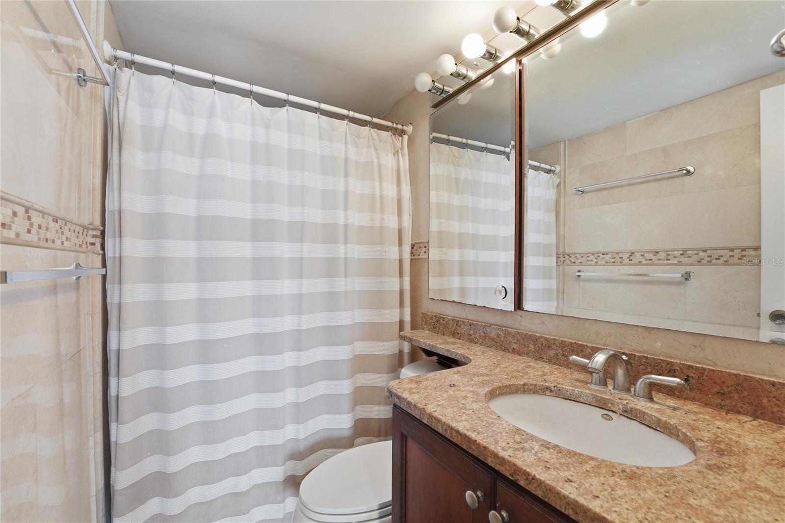 3 hab · 2 baños · SAN JUAN — foto 12