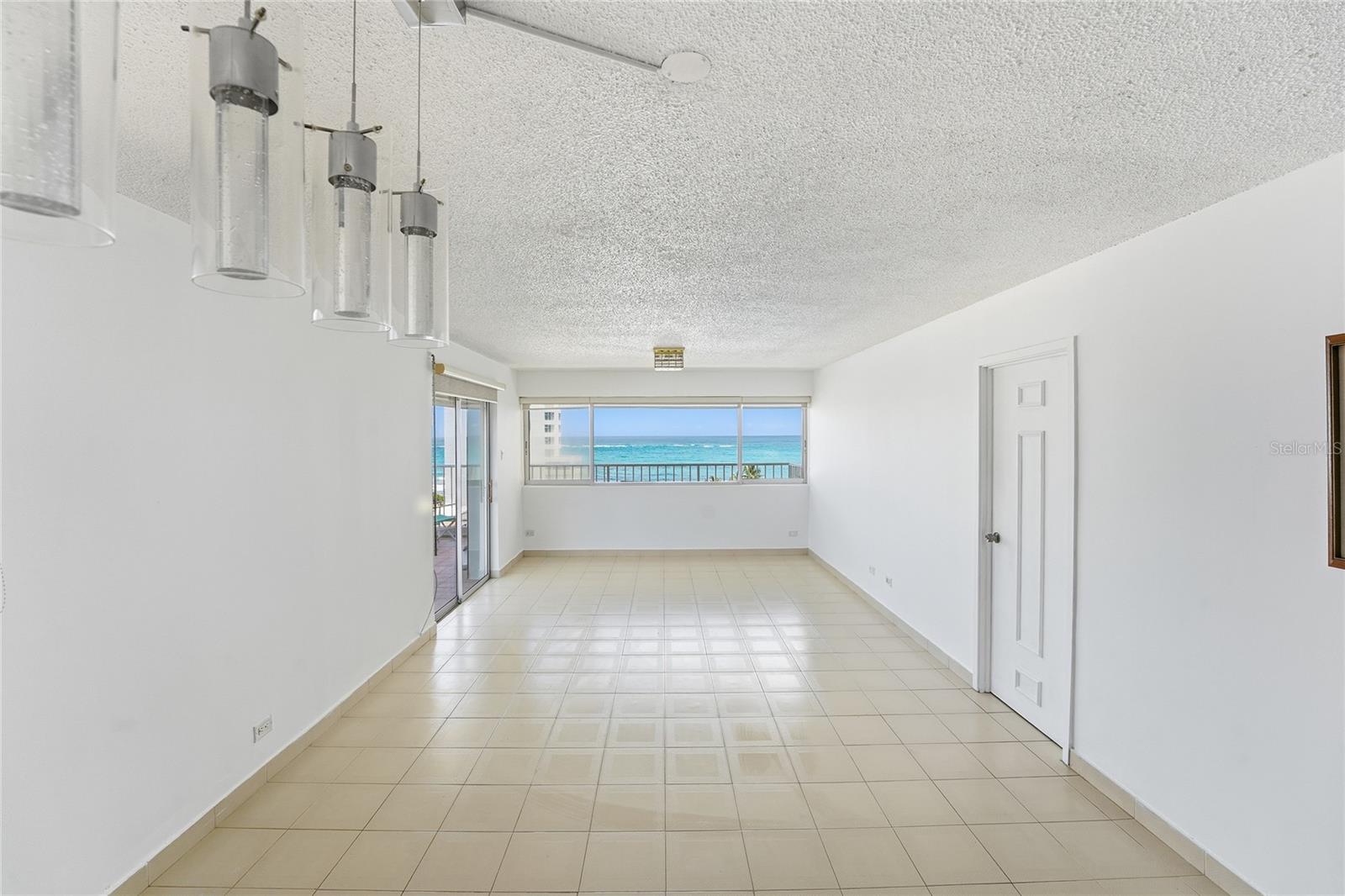 3 hab · 2 baños · SAN JUAN — foto 6