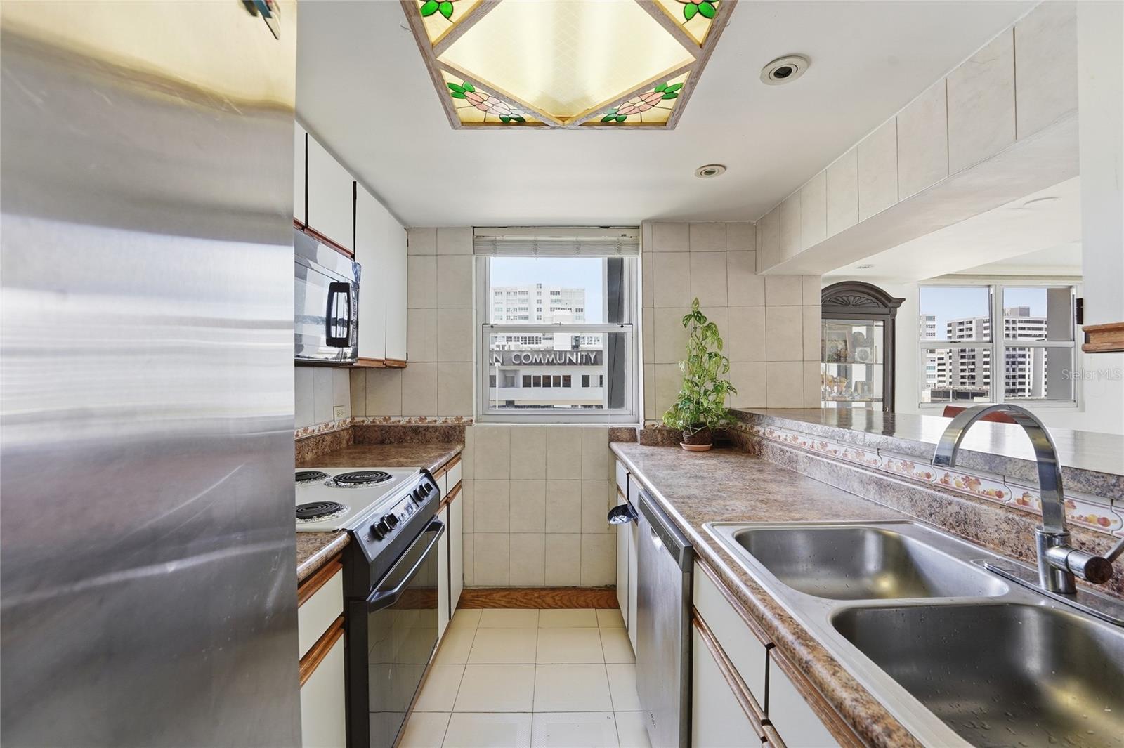 3 hab · 2 baños · SAN JUAN — foto 8