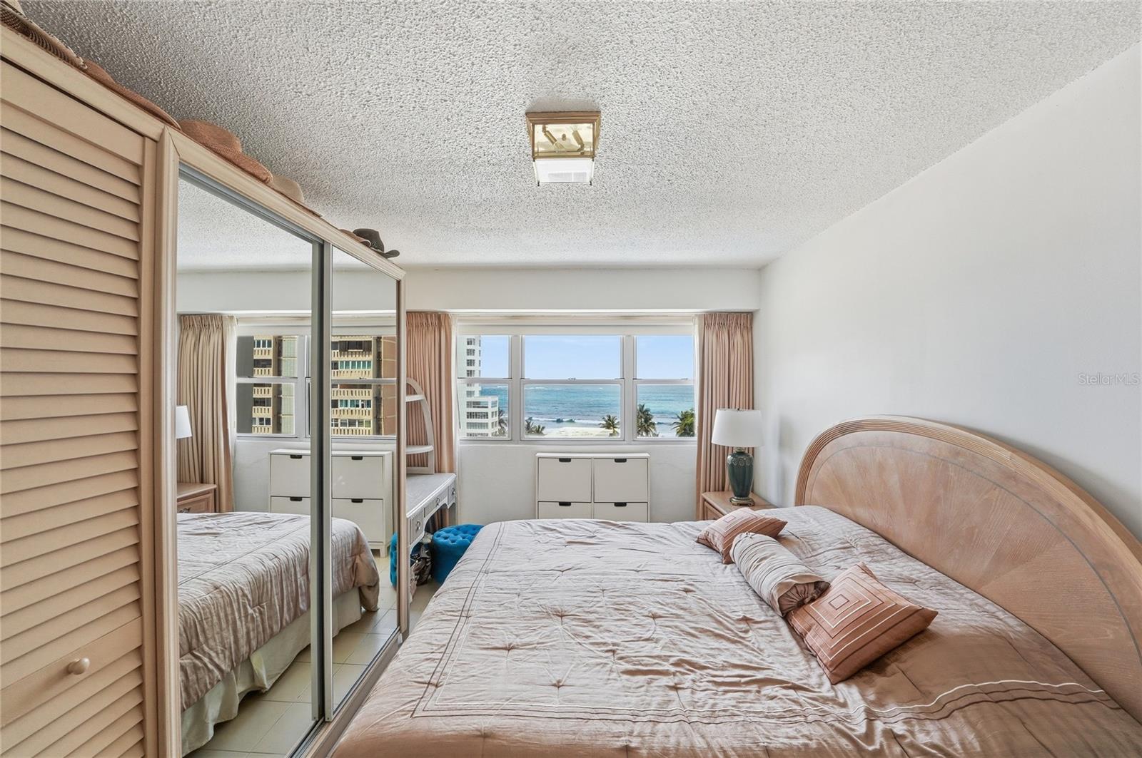 3 hab · 2 baños · SAN JUAN — foto 10
