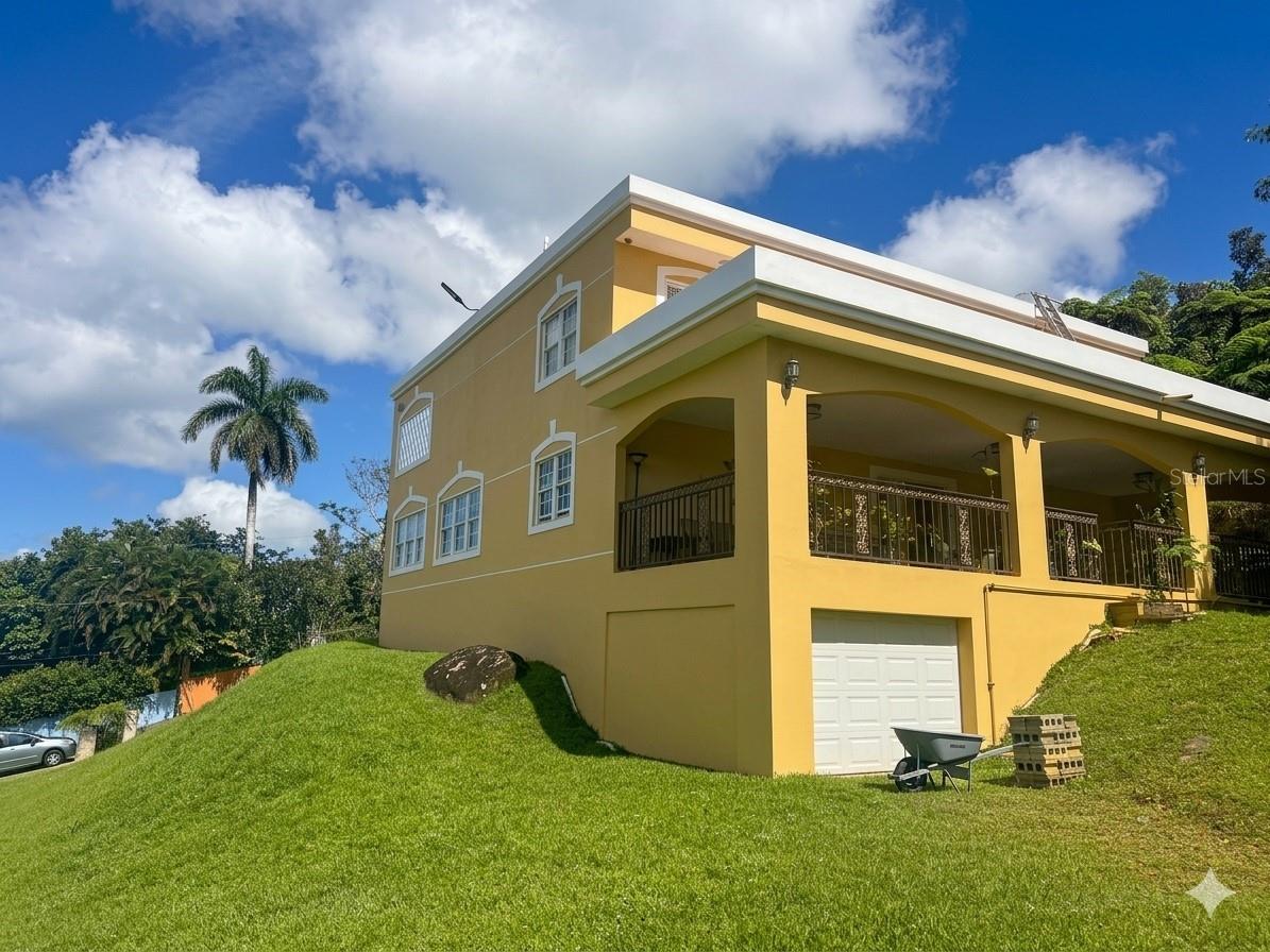 4 hab · 3 baños · CAGUAS — foto 2