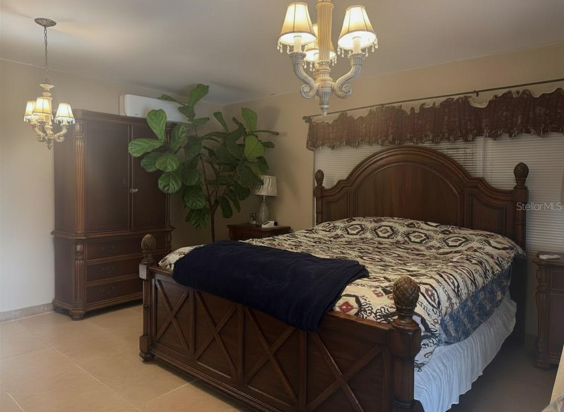 4 hab · 3 baños · CAGUAS — foto 12