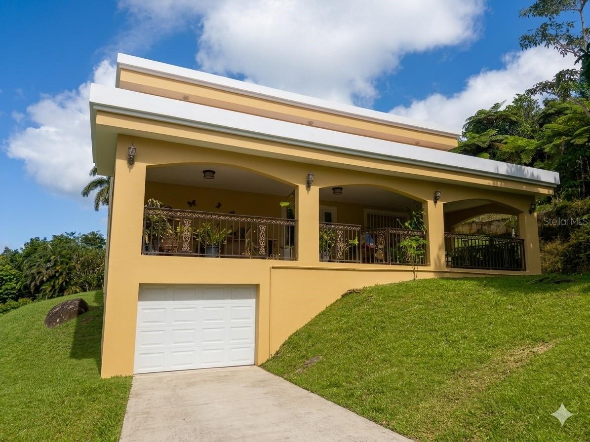 4 hab · 3 baños · CAGUAS — foto 3