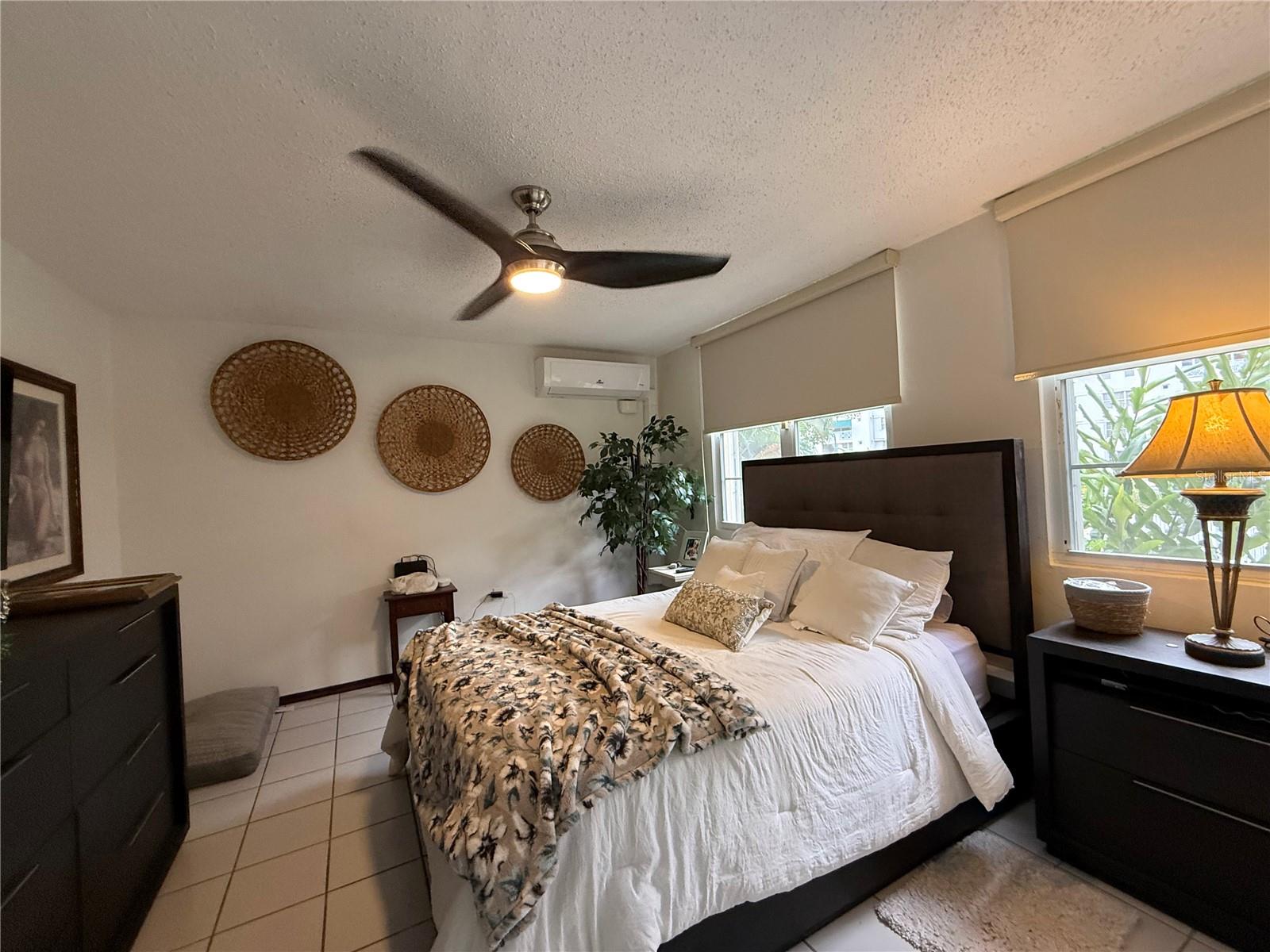 3 hab · 2 baños · GUAYNABO — foto 2