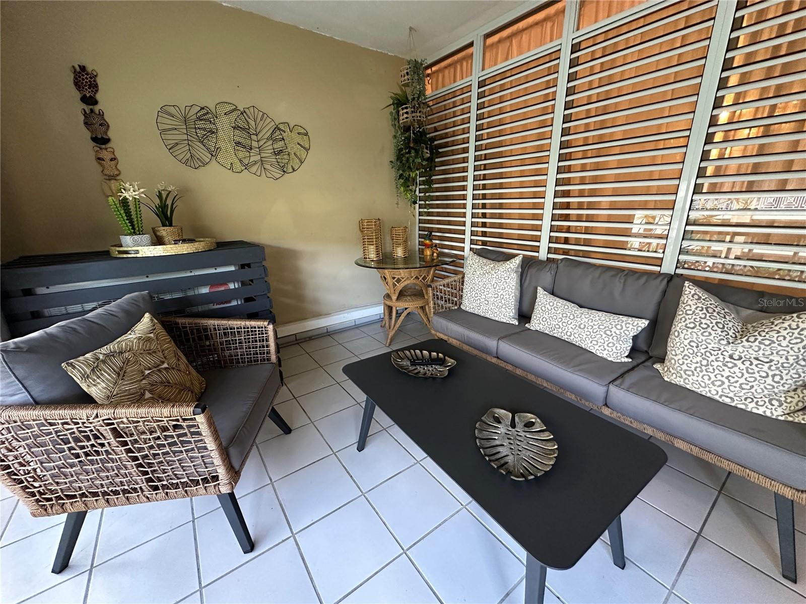 3 hab · 2 baños · GUAYNABO — foto 11
