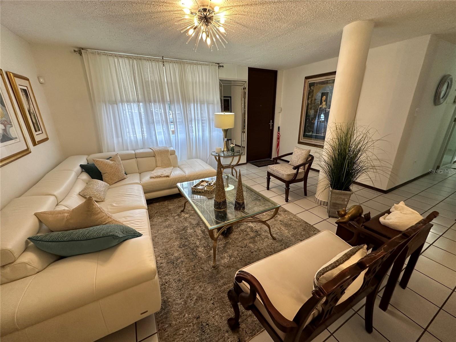 3 hab · 2 baños · GUAYNABO — foto 12