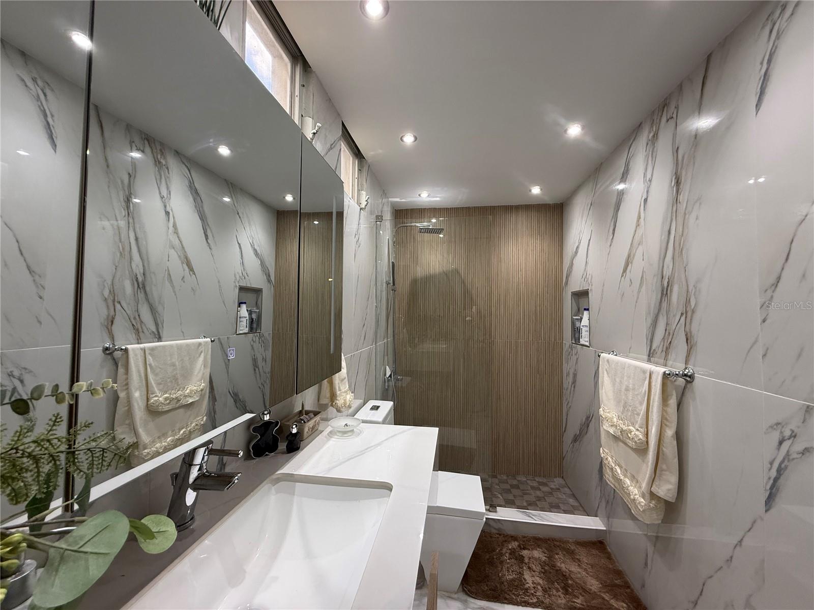 3 hab · 2 baños · GUAYNABO — foto 3