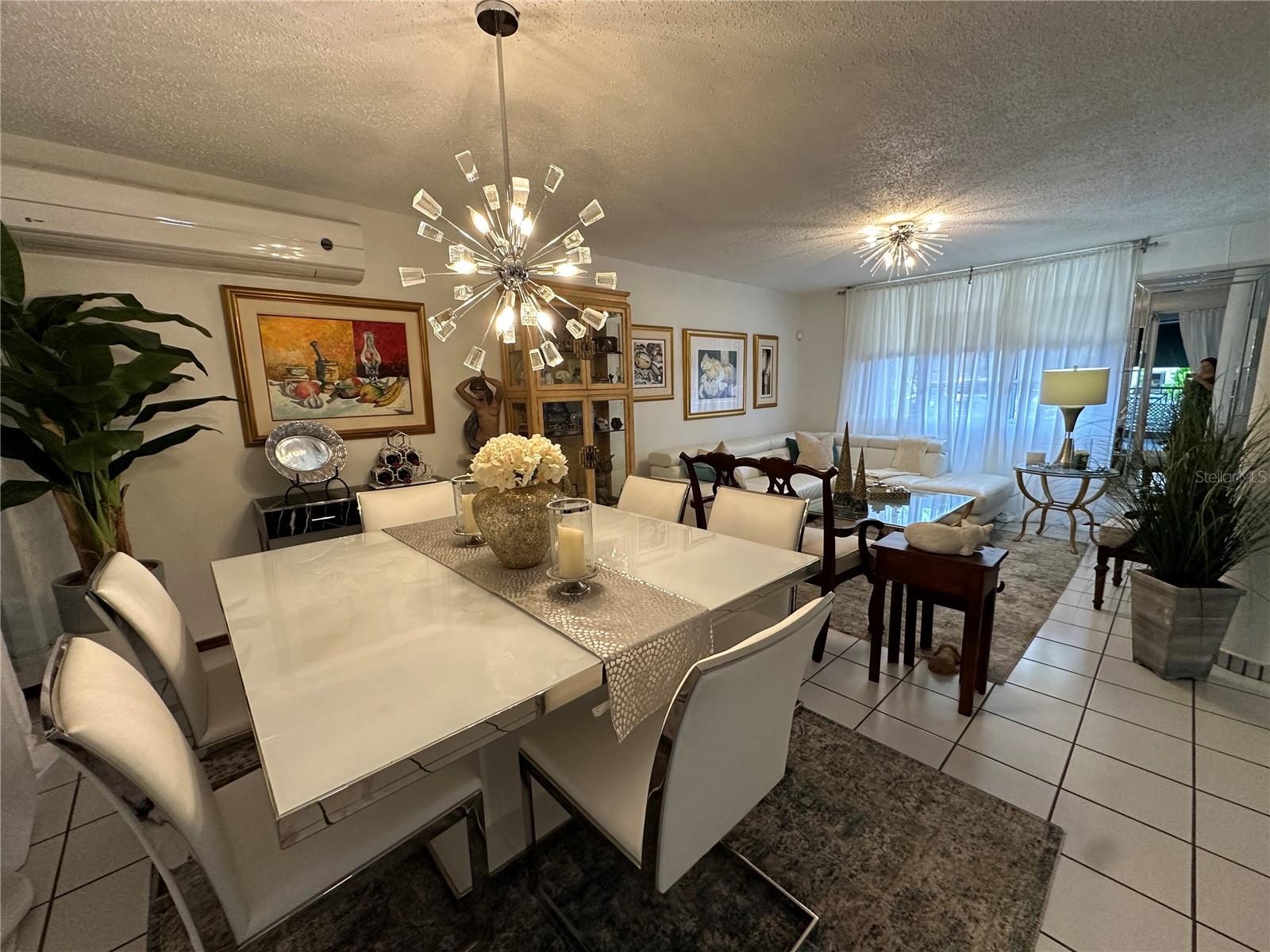 3 hab · 2 baños · GUAYNABO — foto 4
