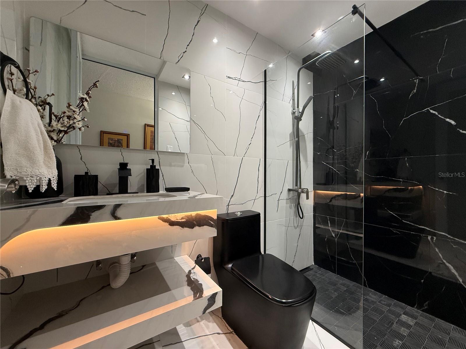 3 hab · 2 baños · GUAYNABO — foto 5