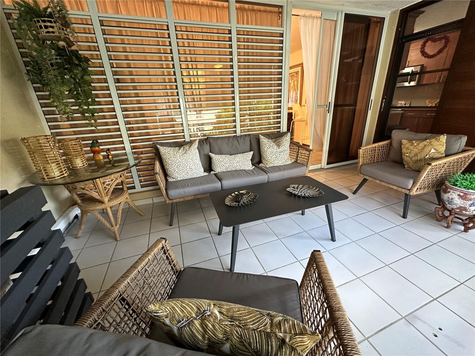 3 hab · 2 baños · GUAYNABO — foto 7