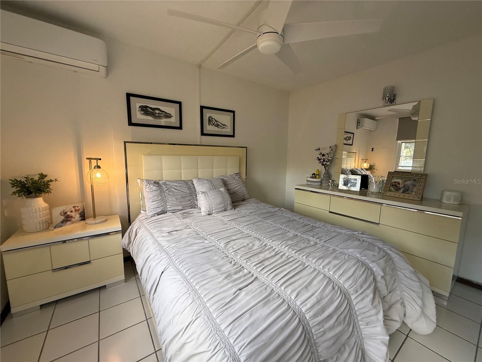 3 hab · 2 baños · GUAYNABO — foto 8