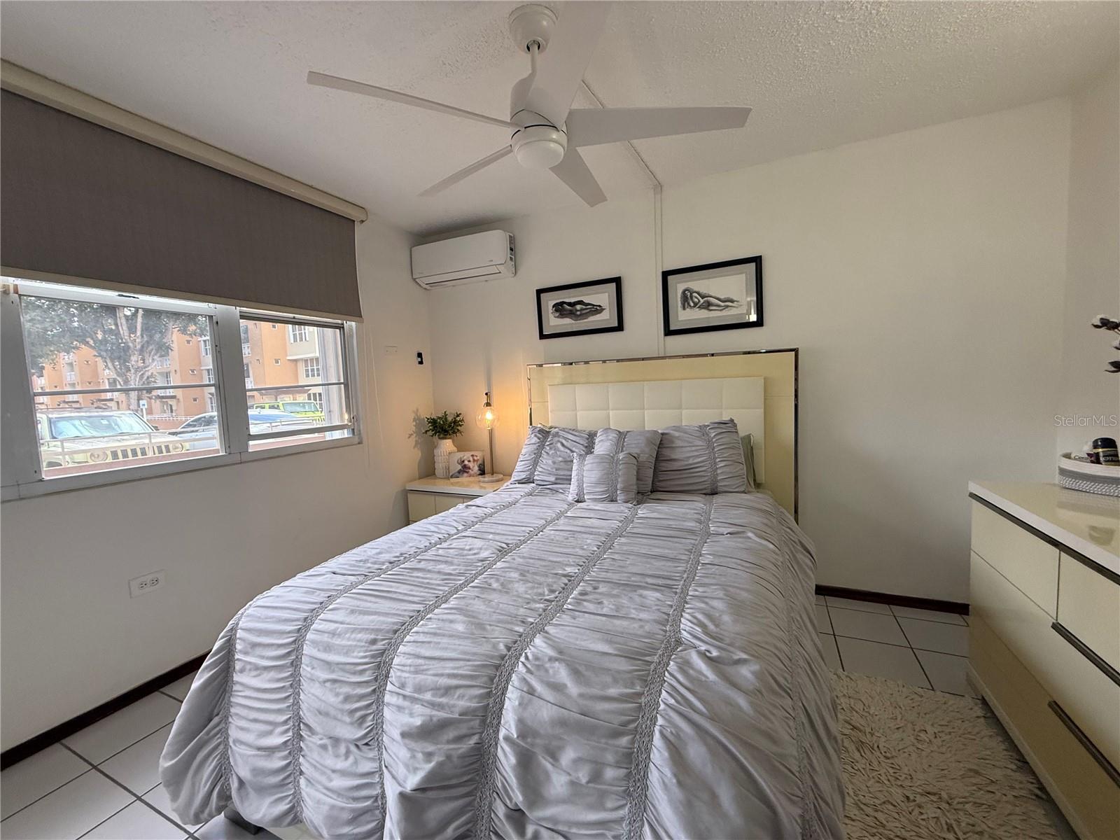 3 hab · 2 baños · GUAYNABO — foto 9