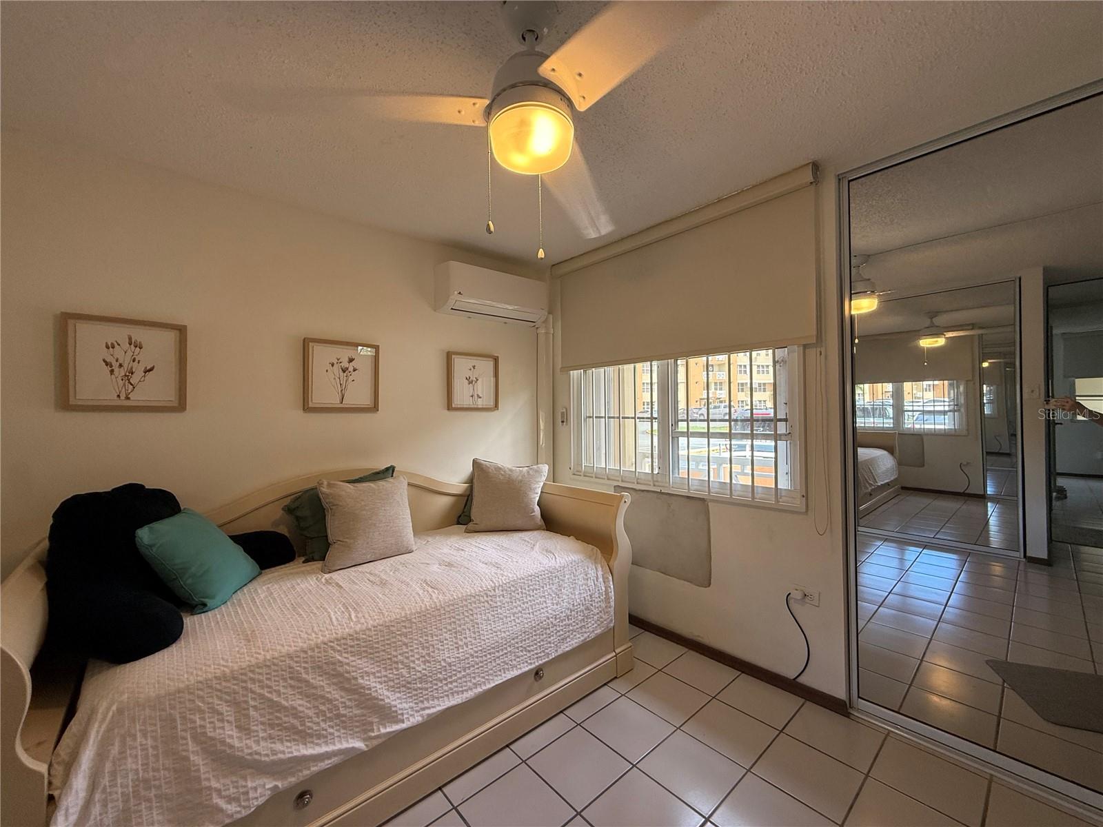 3 hab · 2 baños · GUAYNABO — foto 10