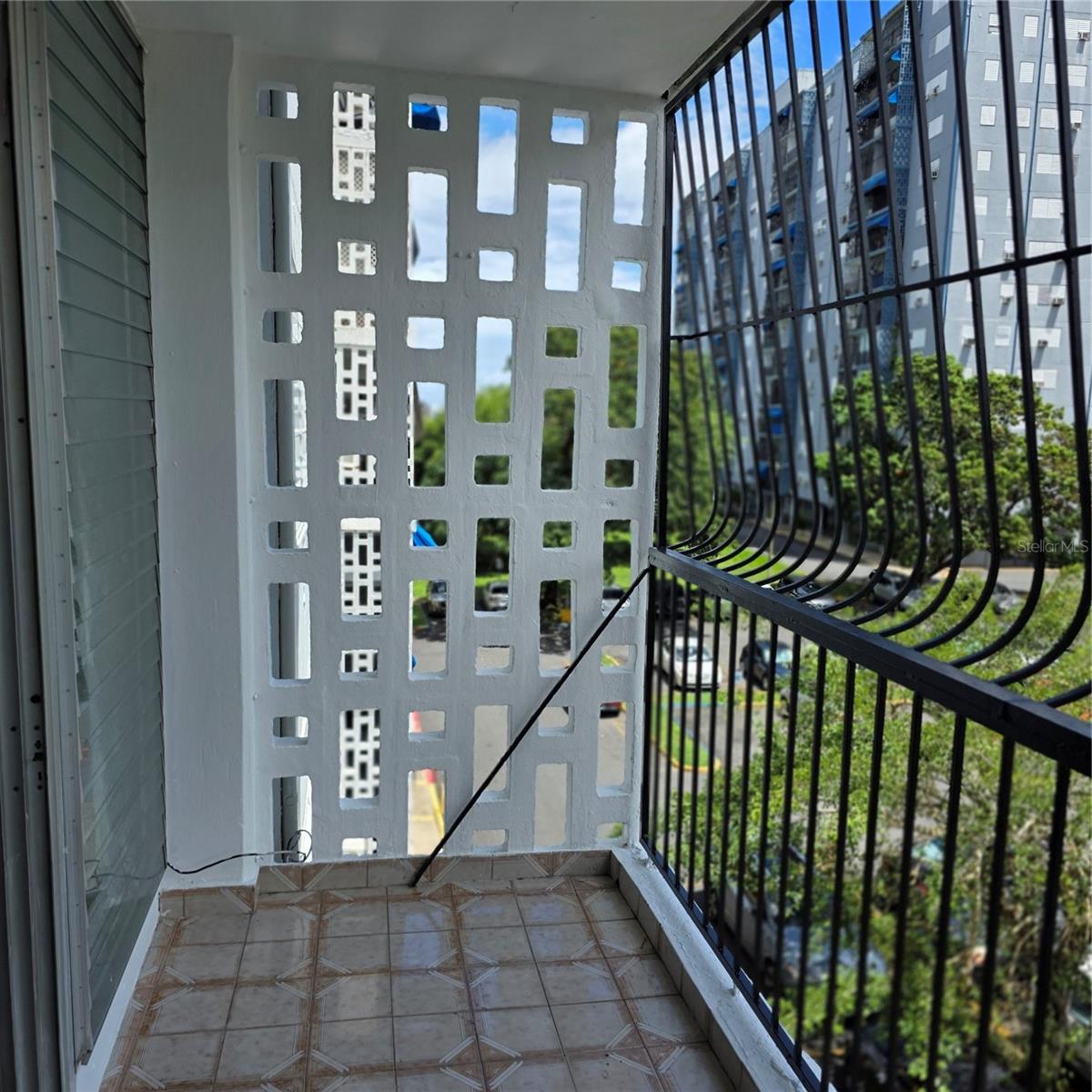 2 hab · 1 baños · SAN JUAN — foto 11
