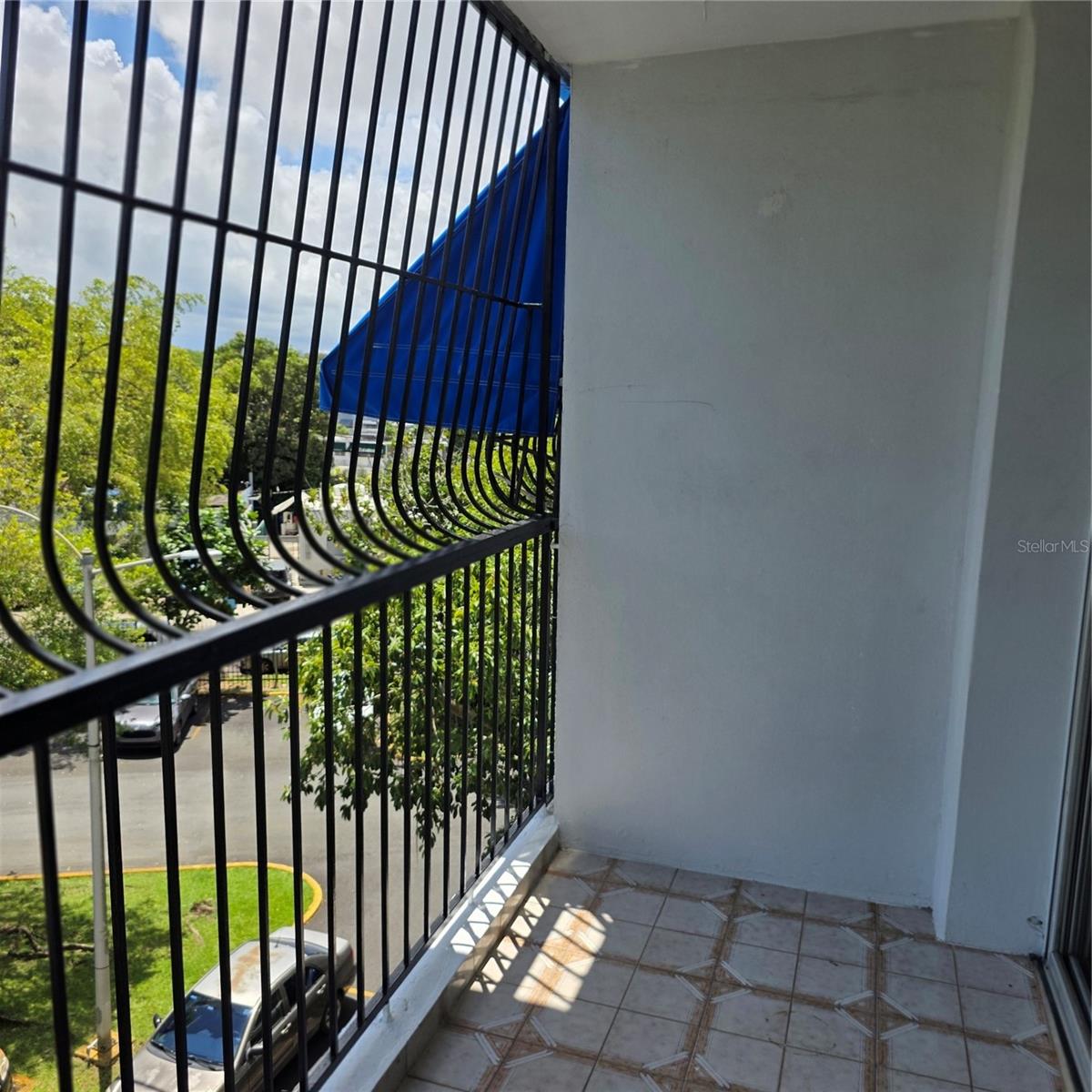 2 hab · 1 baños · SAN JUAN — foto 12