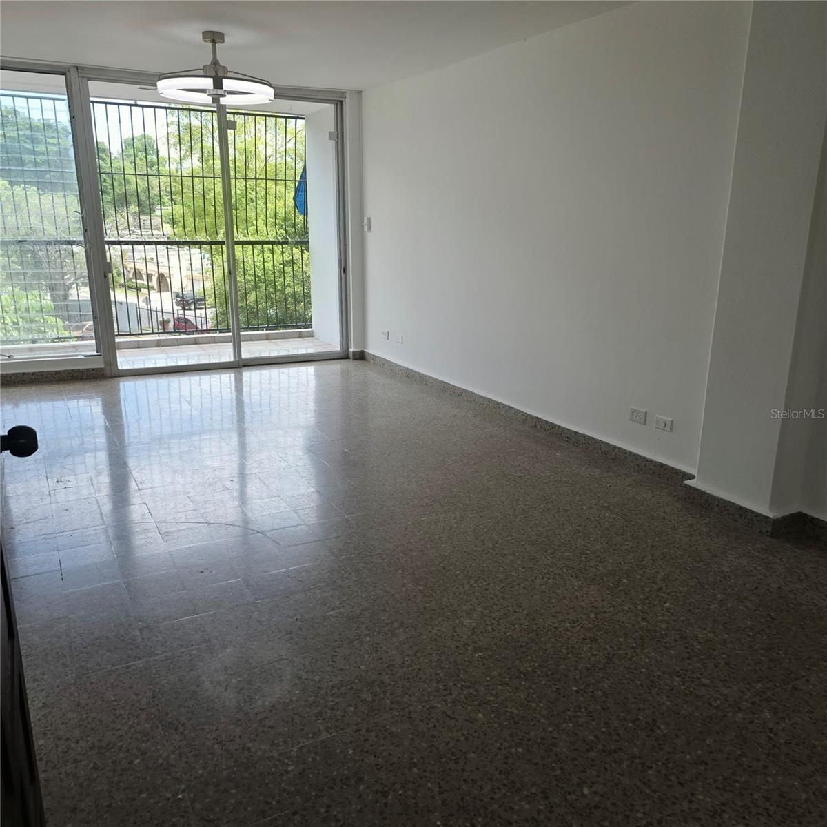 2 hab · 1 baños · SAN JUAN — foto 3