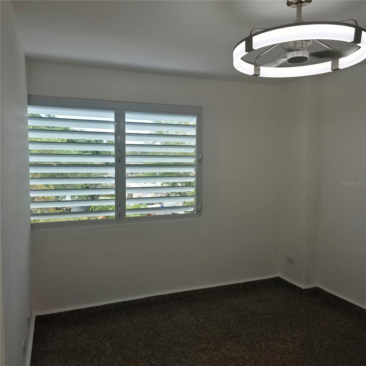 2 hab · 1 baños · SAN JUAN — foto 4