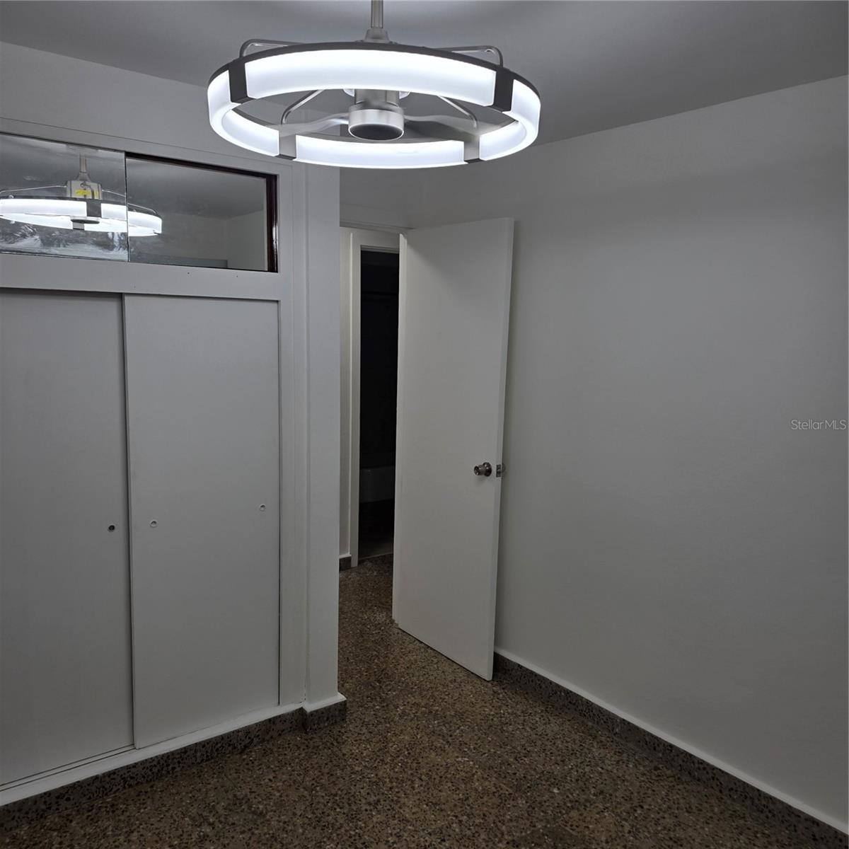 2 hab · 1 baños · SAN JUAN — foto 5