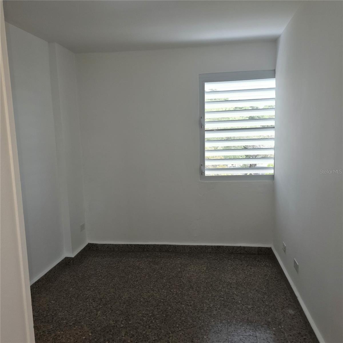 2 hab · 1 baños · SAN JUAN — foto 6