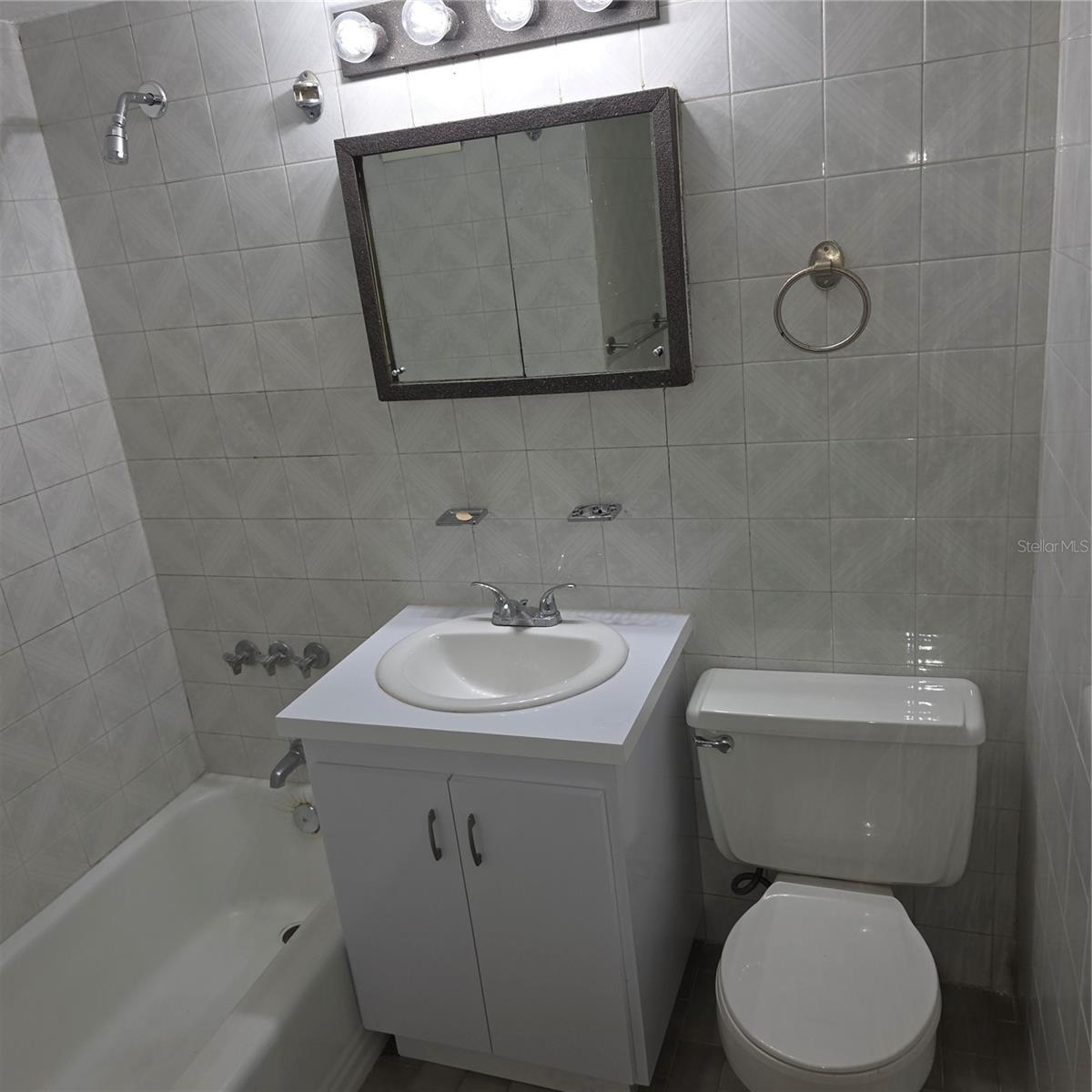 2 hab · 1 baños · SAN JUAN — foto 7