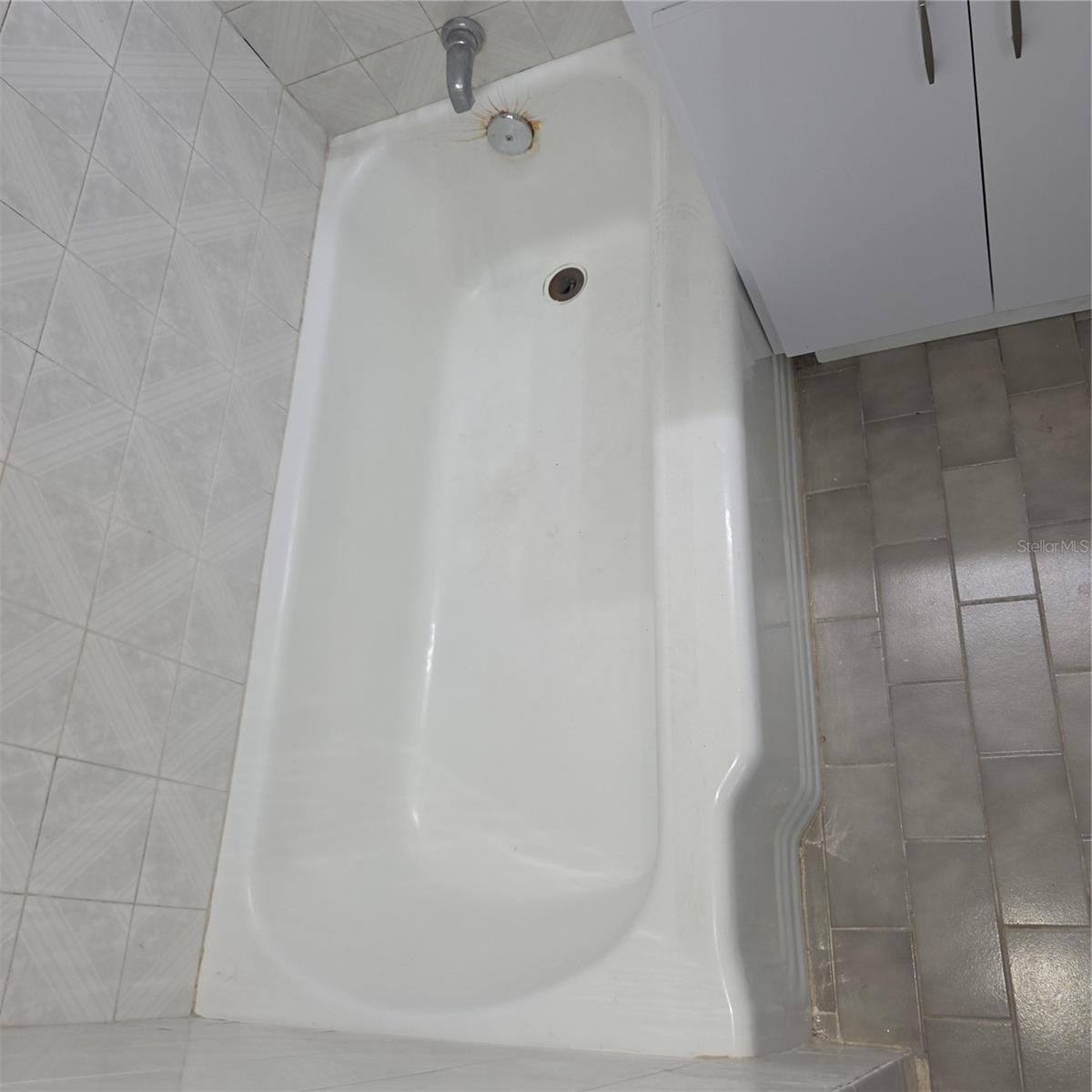 2 hab · 1 baños · SAN JUAN — foto 8