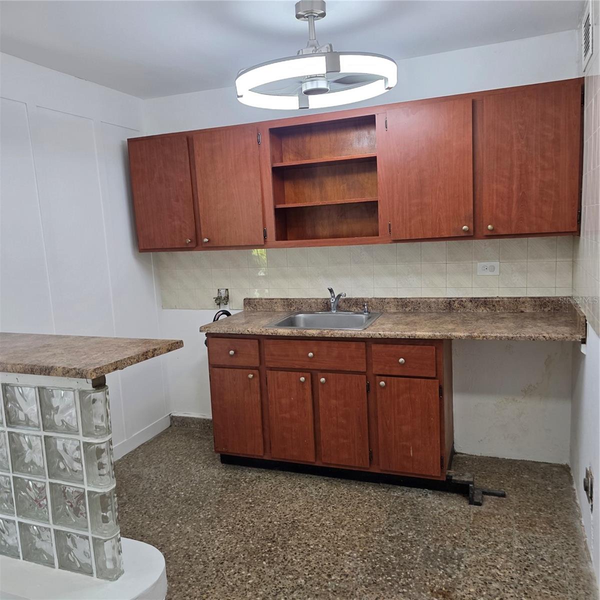 2 hab · 1 baños · SAN JUAN — foto 10