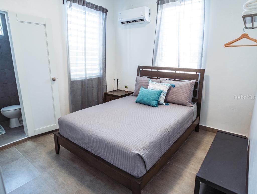 3 hab · 2 baños · SAN JUAN — foto 11