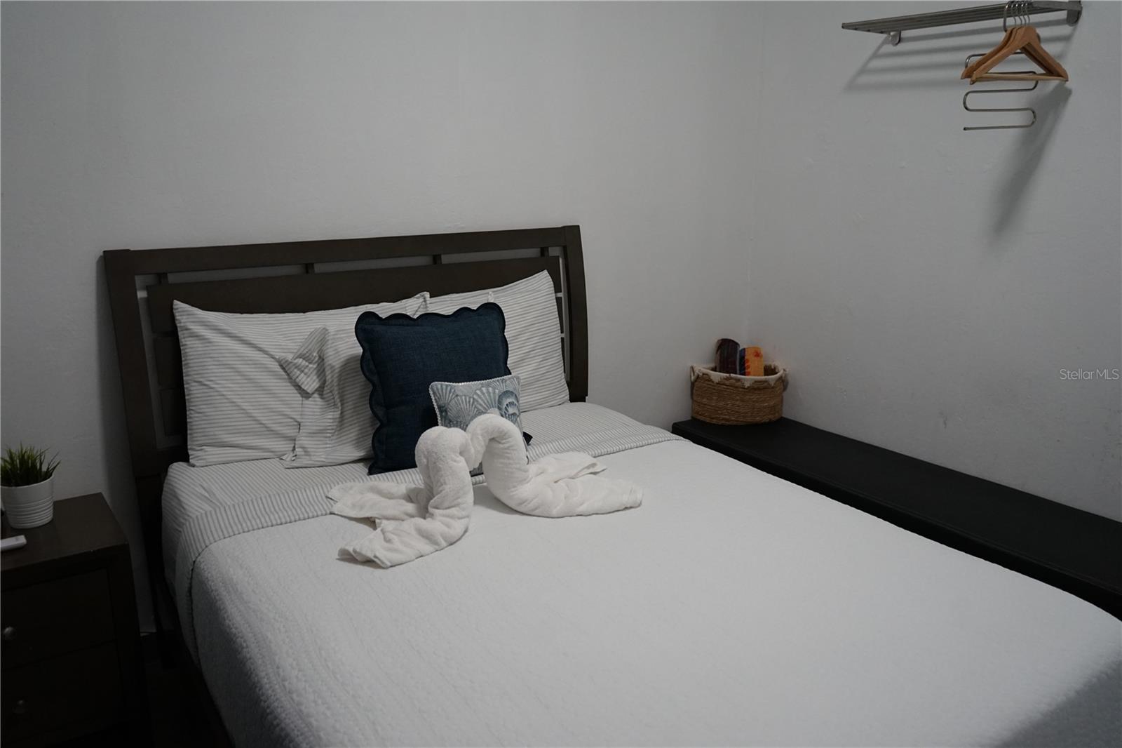 3 hab · 2 baños · SAN JUAN — foto 12