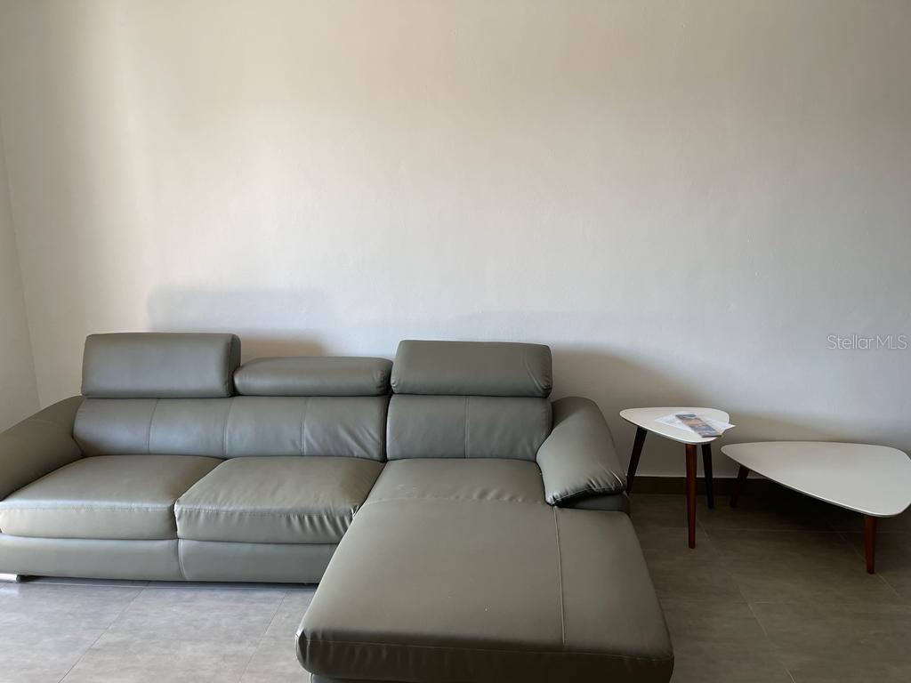 3 hab · 2 baños · SAN JUAN — foto 4