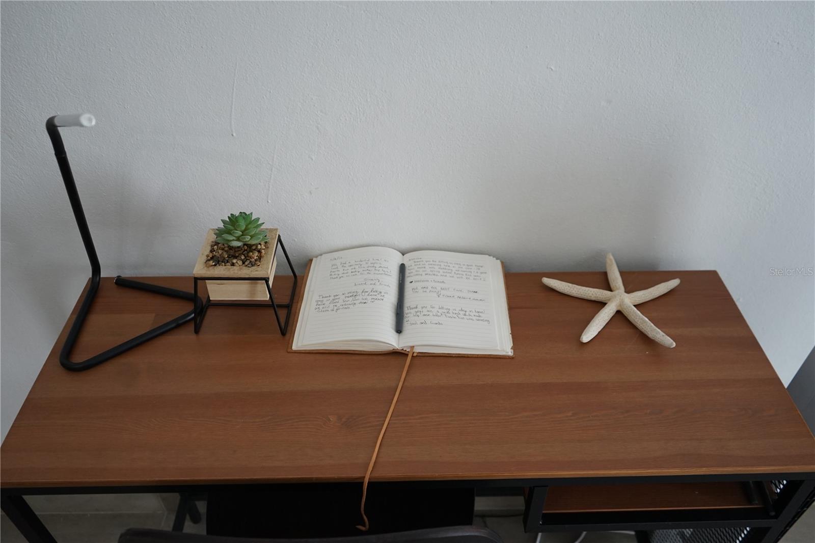 3 hab · 2 baños · SAN JUAN — foto 6