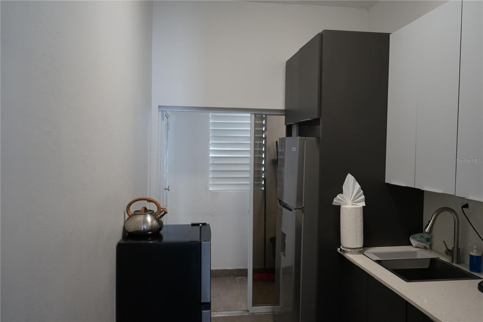 3 hab · 2 baños · SAN JUAN — foto 8