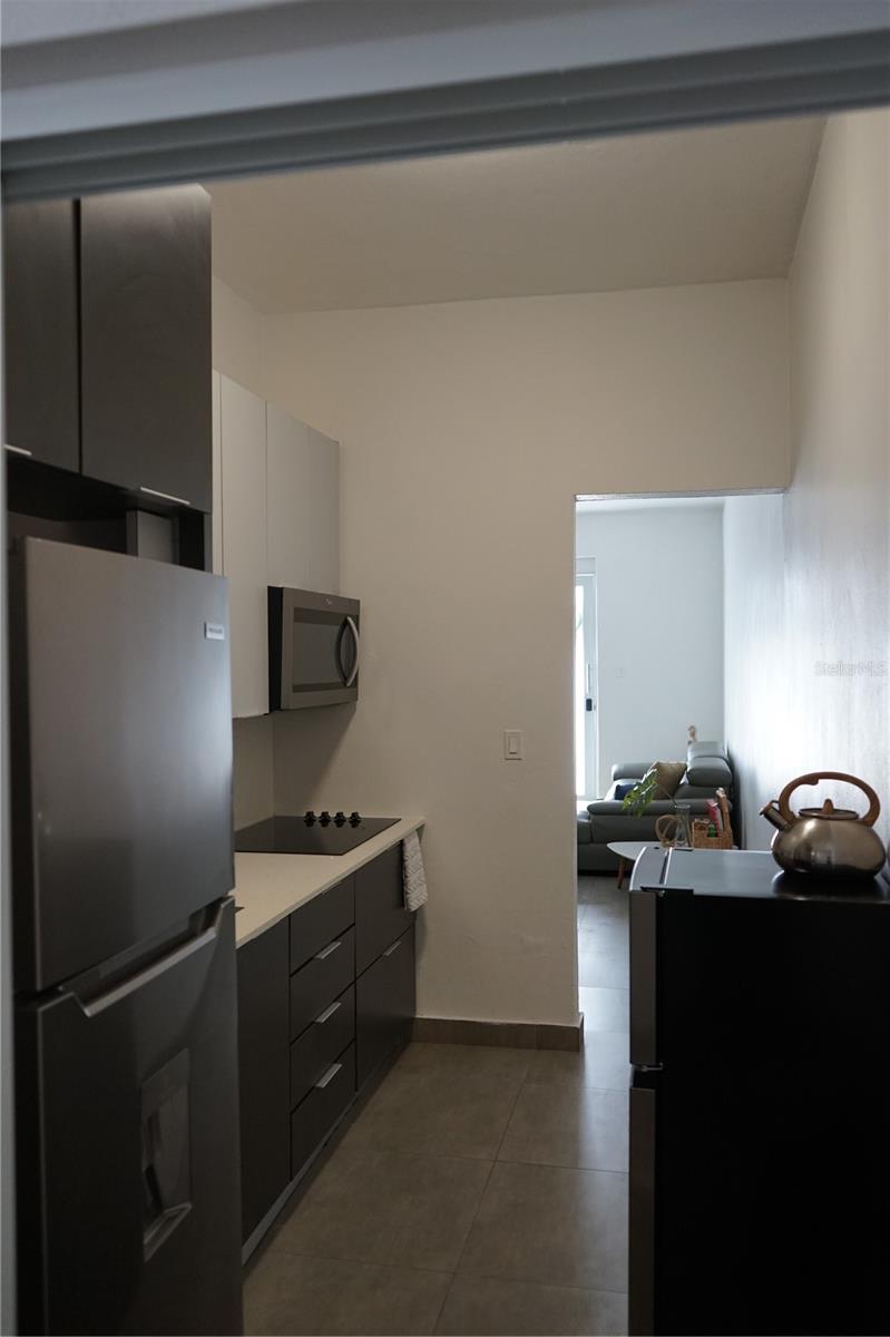 3 hab · 2 baños · SAN JUAN — foto 10