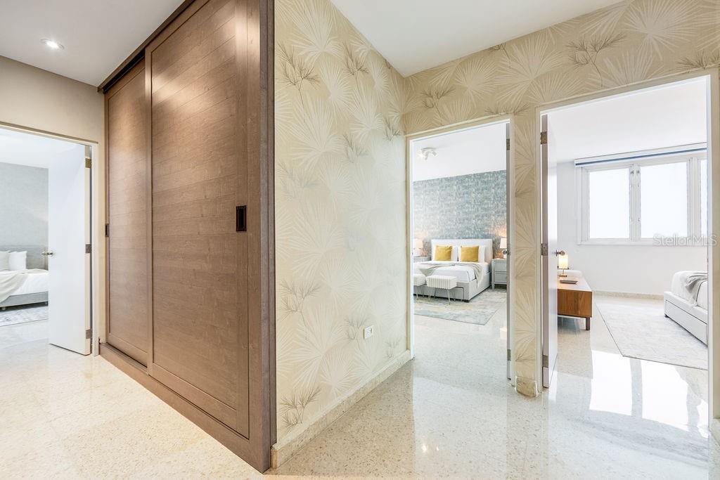 3 hab · 3 baños · SAN JUAN — foto 12