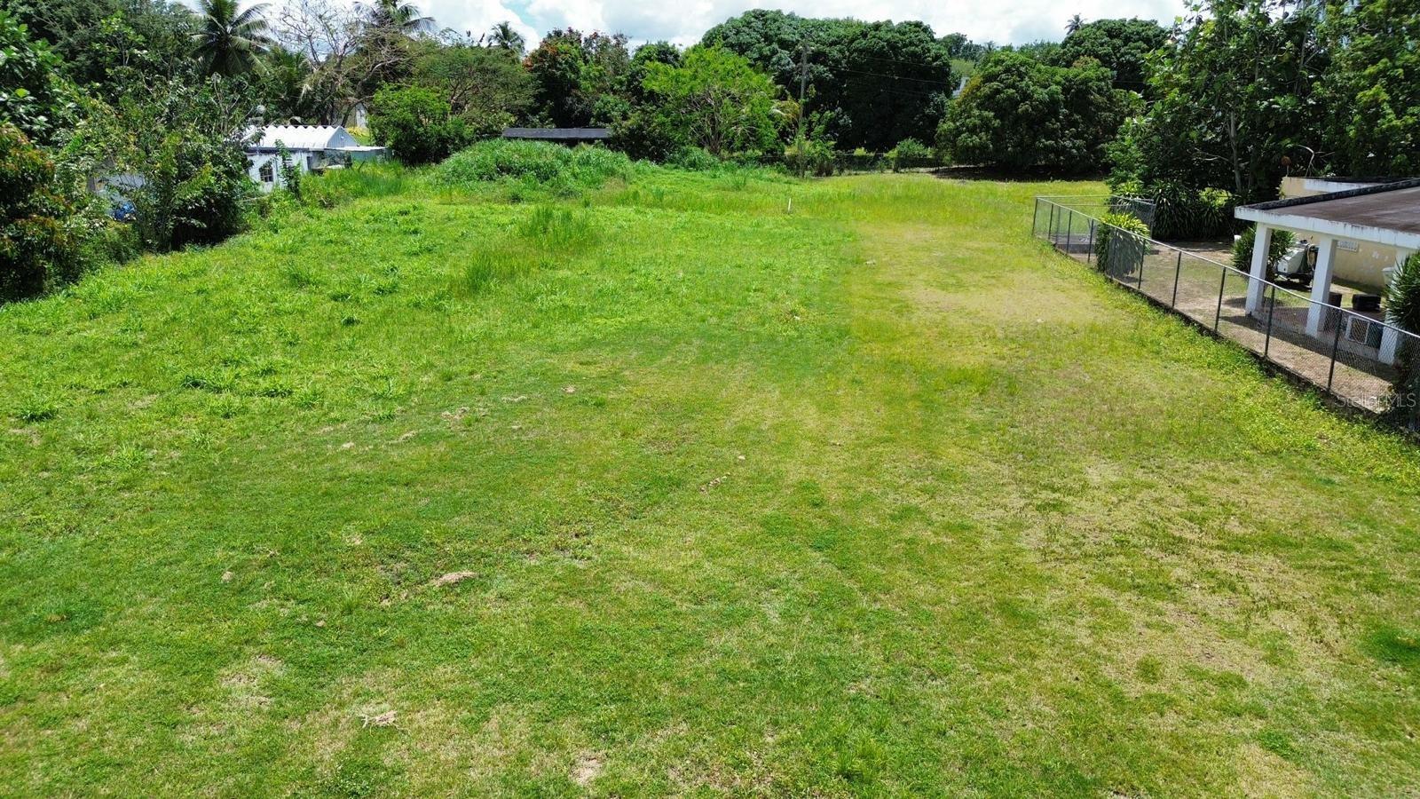 MANATI — foto 7