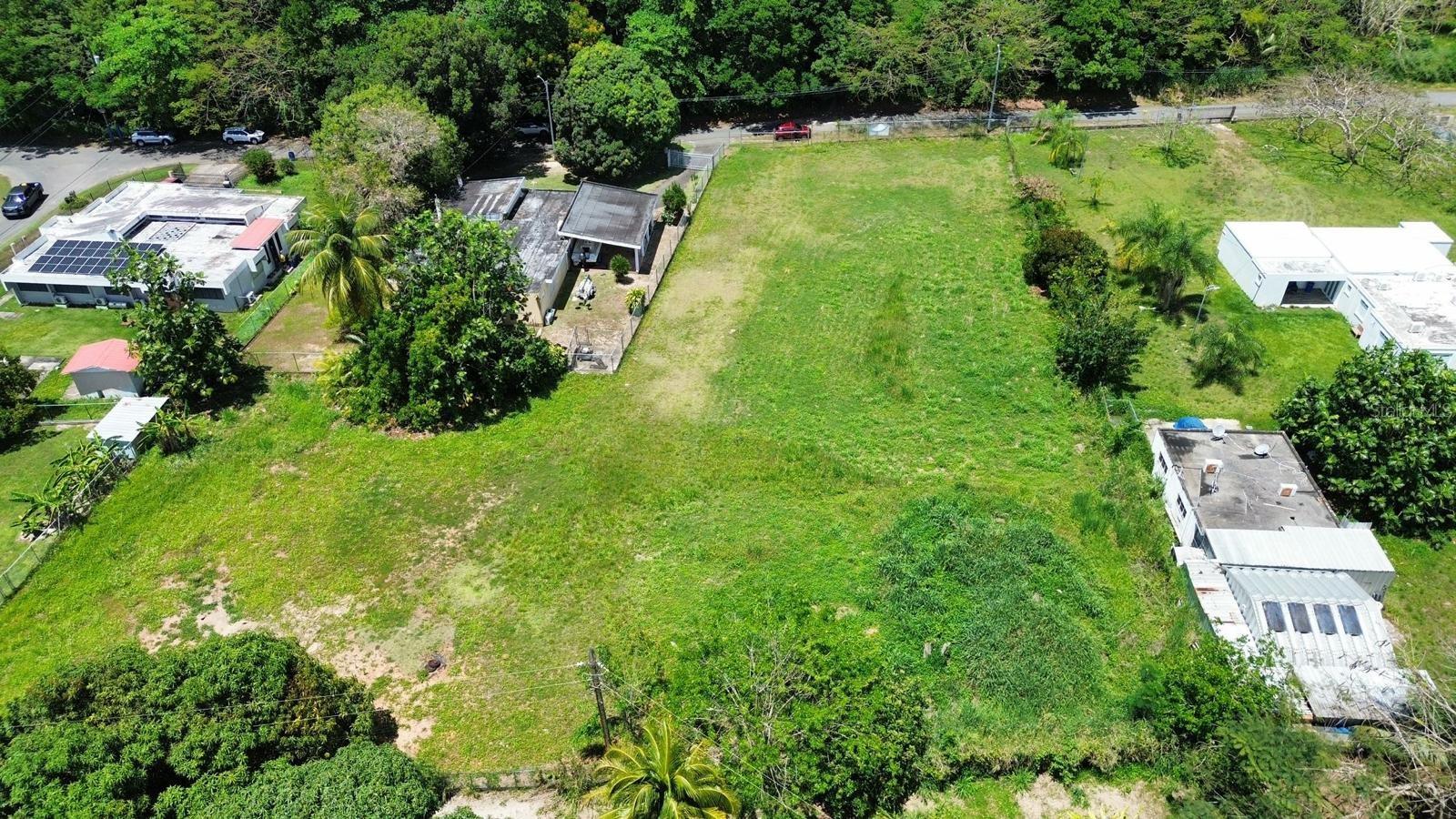MANATI — foto 10