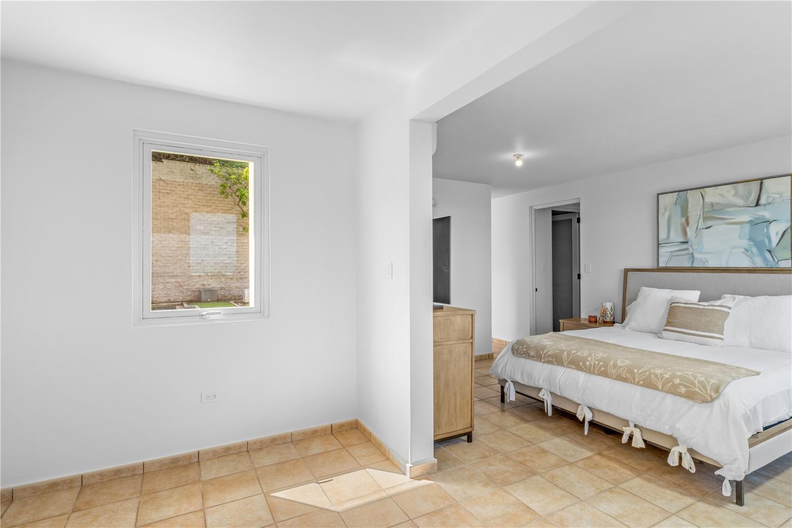 3 hab · 4 baños · RIO GRANDE — foto 12
