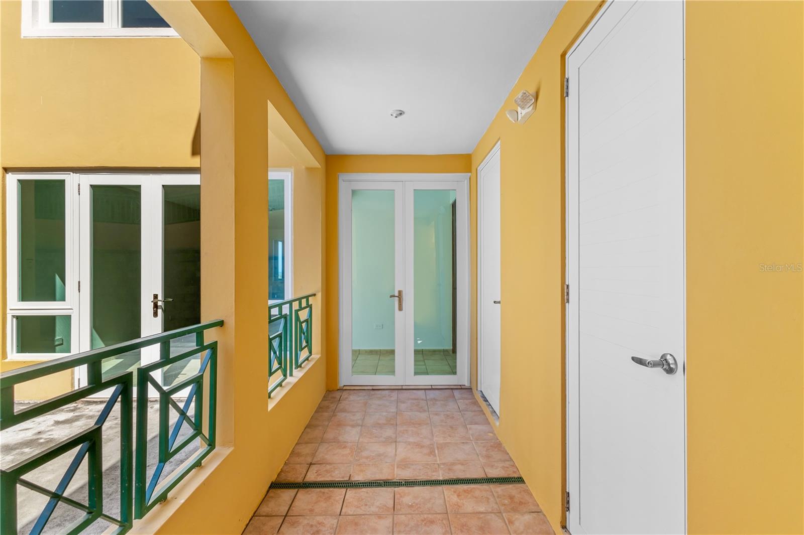 3 hab · 4 baños · RIO GRANDE — foto 4