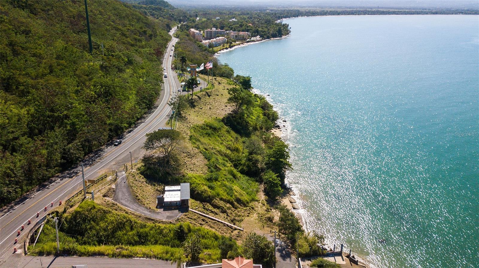 ANASCO — foto 3