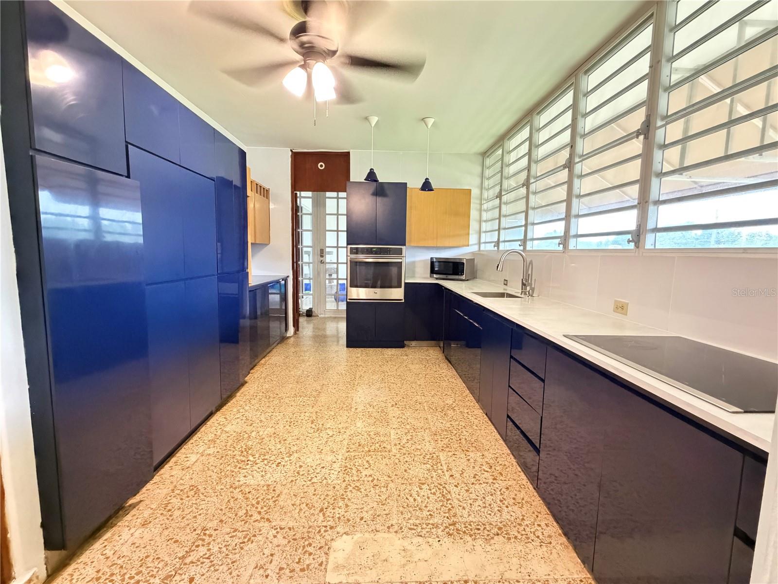 4 hab · 4 baños · MAYAGUEZ — foto 2
