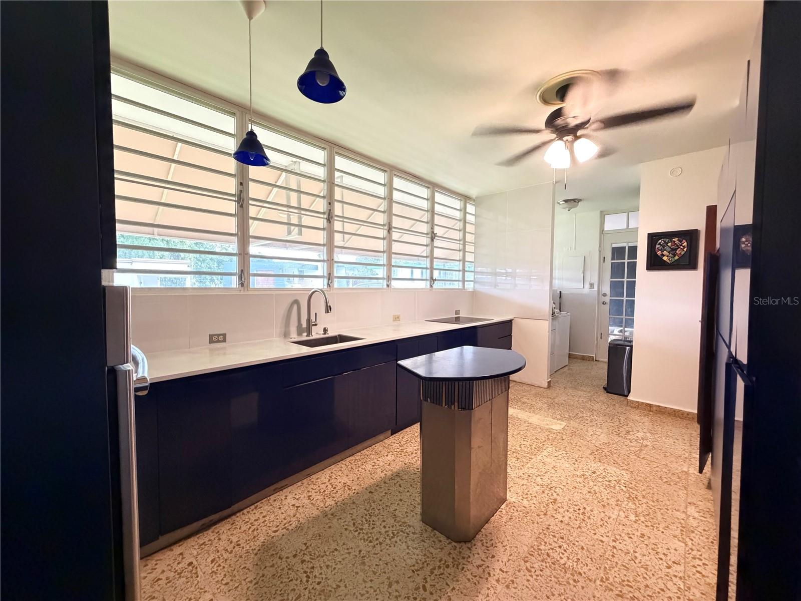 4 hab · 4 baños · MAYAGUEZ — foto 3