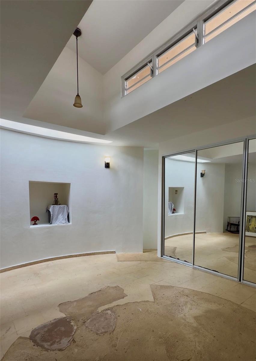 4 hab · 4 baños · MAYAGUEZ — foto 8