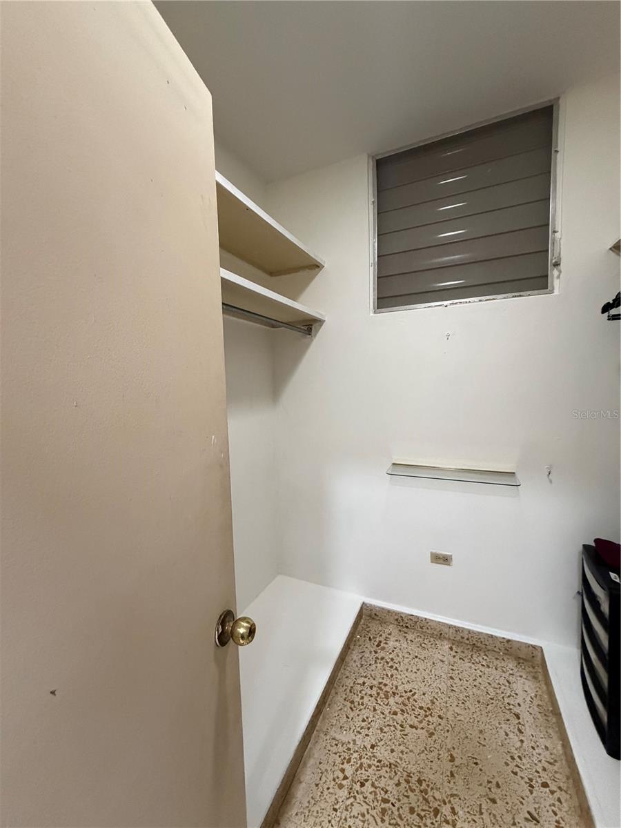 4 hab · 4 baños · MAYAGUEZ — foto 10
