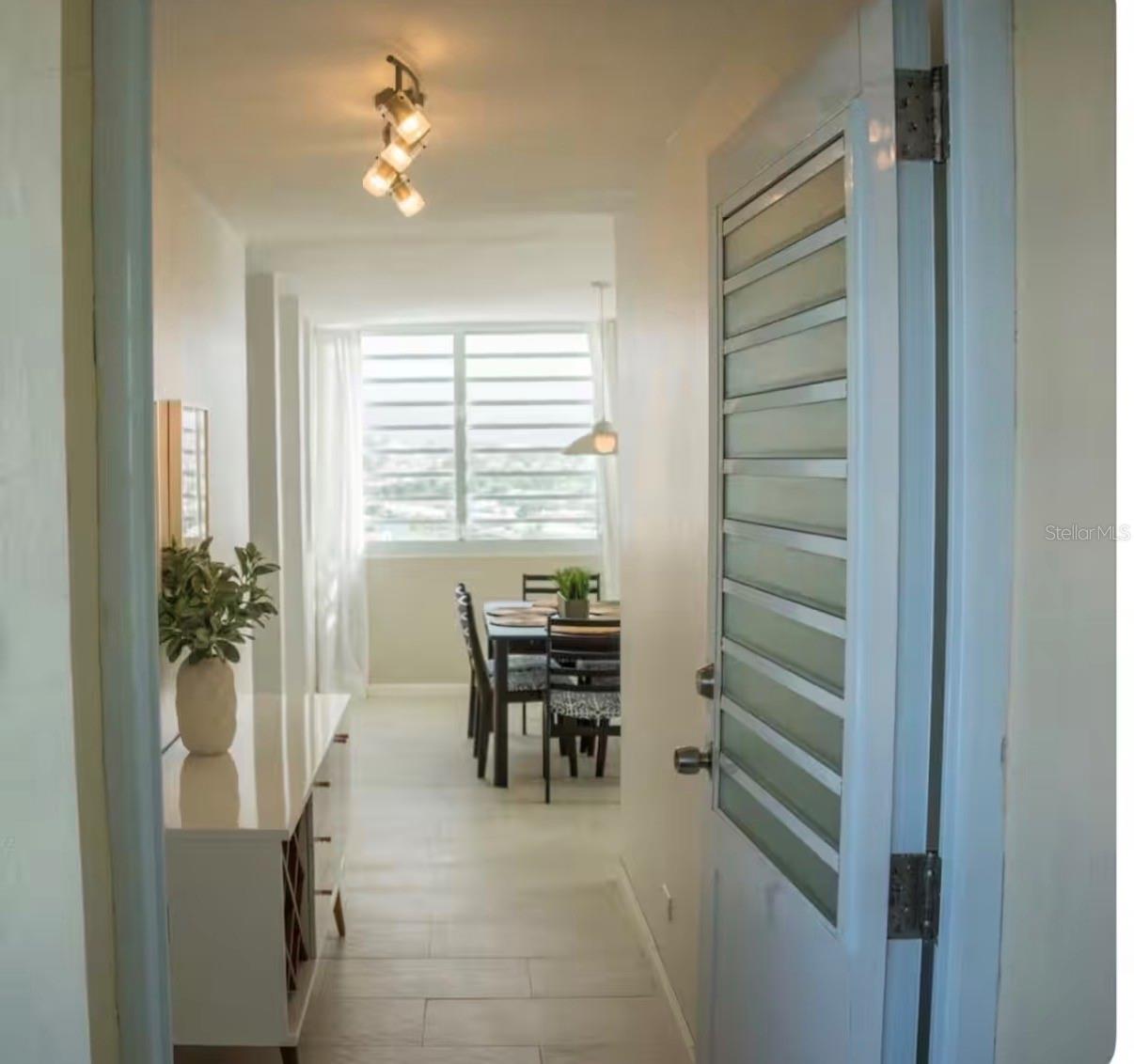 2 hab · 1 baños · LUQUILLO — foto 2