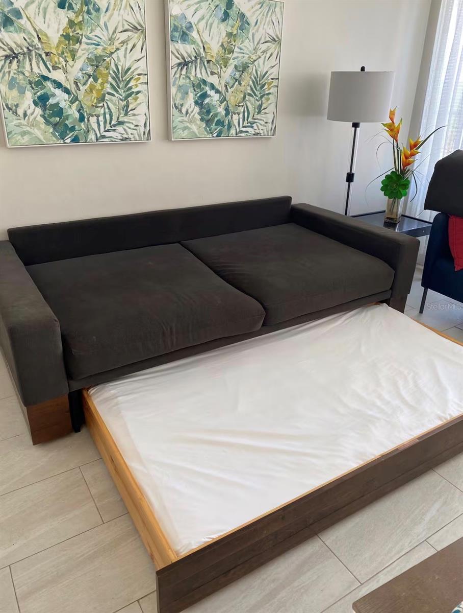 2 hab · 1 baños · LUQUILLO — foto 11