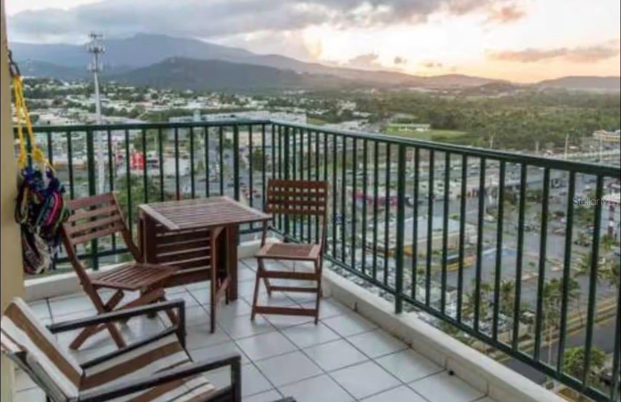 2 hab · 1 baños · LUQUILLO — foto 12