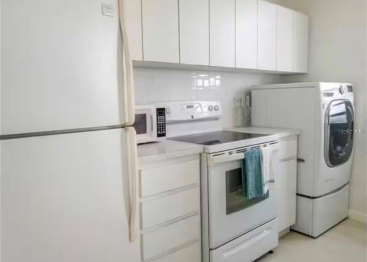 2 hab · 1 baños · LUQUILLO — foto 3