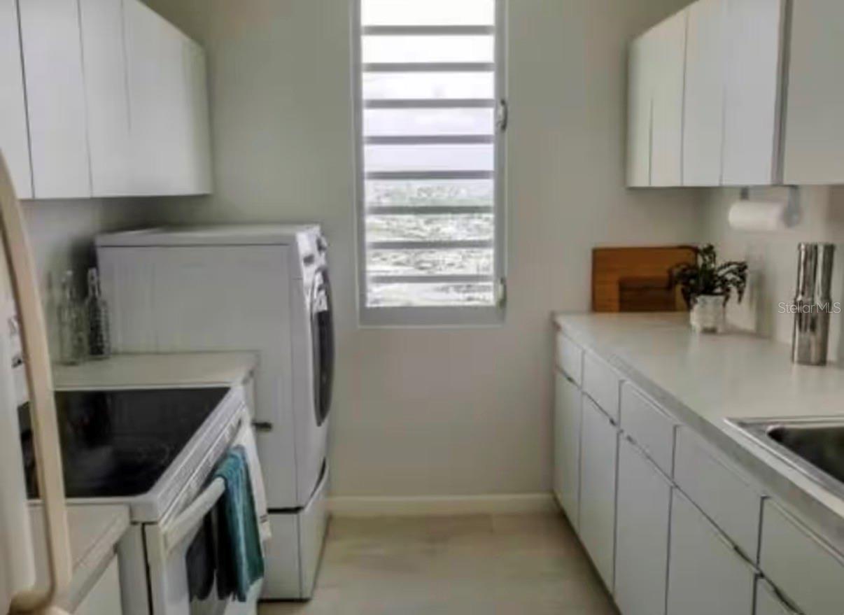 2 hab · 1 baños · LUQUILLO — foto 4